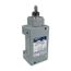 Limit Switch 600V 10 Amp C +Options, 9007CR61D
