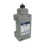 Limit Switch 600V 10 Amp C +Options, 9007CR61E