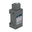 Limit Switch 600V 10 Amp C +Options, 9007CR53GD