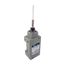 Limit Switch 600V 10 Amp C +Options, 9007CR61J