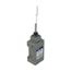 Limit Switch 600V 10 Amp C +Options, 9007CR53K