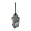 Limit Switch 600V 10 Amp C +Options, 9007CR61KC