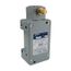 Limit Switch 600V 10 Amp C +Options, 9007CR65B2