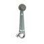 Limit Switch Lever Arm 3 IN C, 9007EA11