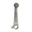 Limit Switch Lever Arm 3 IN C, 9007EA1