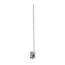 Limit Switch Lever Arm AW+C +Options, 9007FA1