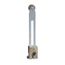 Limit Switch Lever Arm AW+C +Options, 9007HA5
