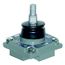 Limit Switch Head C, 9007JKC