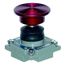 Limit Switch Head C, 9007R