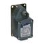 Limit Switch 600VAC 12 Amp T +Options, 9007TUB1