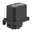 Pressure Switch 480VAC 10A G RESTRICTED, 9012GAW5S118