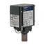 Pressure Switch 480VAC 10 Amp G +Options, 9012GCW1