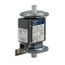 Pressure Switch 480VAC 10 Amp G +Options, 9012GGW1