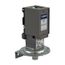 Pressure Switch 480VAC 10 Amp G +Options, 9012GNG1