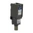 Pressure Switch 480VAC 10 Amp G +Options, 9012GNG3