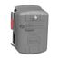 Pressure Switch 575VAC 1HP F +Options, 9013FHG3J27M1