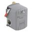 Pressure Switch 575VAC 1HP F +Options, 9013FHG54J59M1X