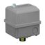 Pressure Switch 575VAC 5HP G +Options, 9013GHG2J30P