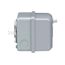 Pressure Switch 575VAC 5HP G +Options, 9013GHG2J63