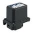 Pressure Switch 575VAC 5HP G +Options, 9013GSR2J24