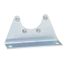 Pressure Switch BRACKET G, 9049A52