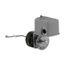 Float Switch 575VAC 1HP H +Options, 9037HW32LZ20