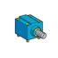 Limit Switch Head, ZC2JE09
