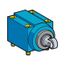 Limit Switch Head, ZC2JE65