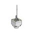 Limit Switch Head, ZCKE065