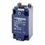 Limit Switch Body, ZCKJ15