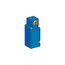 Limit Switch, ZCKJ4104