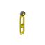 Limit Switch Lever, ZCKY43