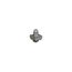 Limit Switch Head, ZCKD01