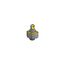 Limit Switch Head, ZCKD029