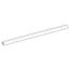 Limit Switch Lever, XCRZ03
