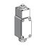 Limit Switch, XC2JC161
