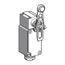 Limit Switch, XC2JC10131