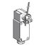 Limit Switch, XC2JC10551