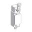 Limit Switch, XCKJ10513D