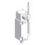 Limit Switch, XCKJ10559D