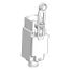 Limit Switch/Connector, XCKJ10541A