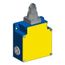 Limit Switch, XCKML102