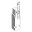 Limit Switch, XCKJ110541