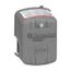 Pressure Switch 575VAC 1HP F +Options, 9013FHG44J59X