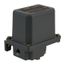 Pressure Switch 480VAC 10 Amp G +Options, 9012GAR25