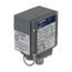 Pressure Switch 480VAC 10 Amp G +Options, 9012GAWM4H3
