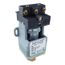 Pressure Switch 480VAC 10 Amp G +Options, 9012GNO4