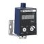 Switch with Display 24V DC 2 PNP, ZMLPA2P0SH