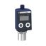 Pressure Switch 2,5 BAR 24V 4-20MA 1 PNP, XMLR2D5G1P26