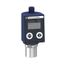 Pressure Switch 10 BAR 24V 2 PNP OUTPut, XMLR010G2P06